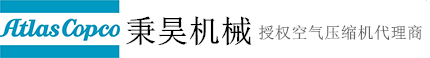 媒體動(dòng)態(tài)-上海隆繼金屬集團(tuán)有限公司-特種鋼-雙相不銹鋼廠家-耐熱不銹鋼價(jià)格-鎳基合金-高溫銅合金-GH2132-GH4169-上海隆繼